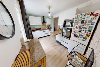  maison villalier 11600