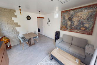  maison villamblain 45310