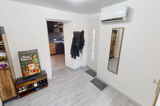  maison villamblain 45310