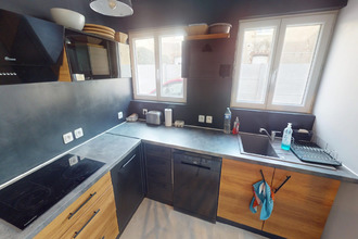  maison villamblain 45310