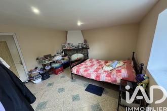 maison villamblain 45310