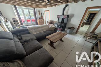  maison villamblain 45310