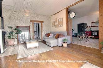  maison villamblain 45310