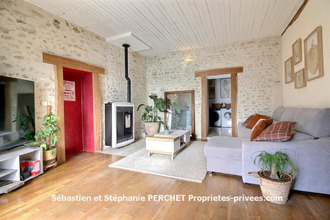 maison villamblain 45310