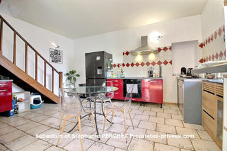 maison villamblain 45310