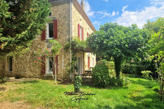  maison villamblard 24140