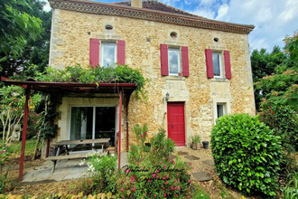  maison villamblard 24140