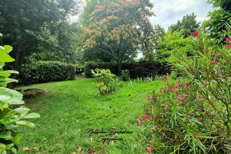  maison villamblard 24140