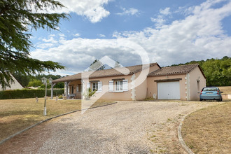  maison villamblard 24140