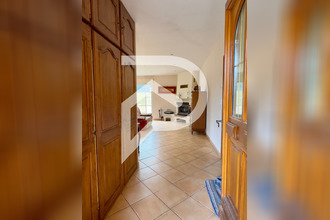  maison villamblard 24140