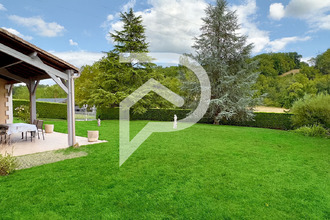  maison villamblard 24140