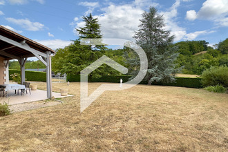  maison villamblard 24140