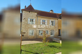  maison villamblard 24140