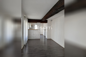  maison villamblard 24140