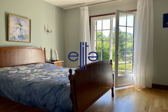  maison villamblard 24140