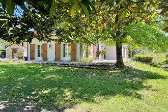  maison villamblard 24140