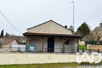  maison villamblard 24140