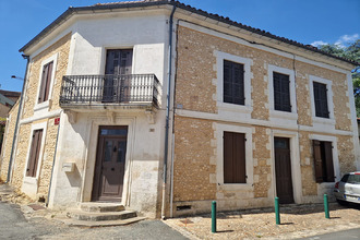  maison villamblard 24140