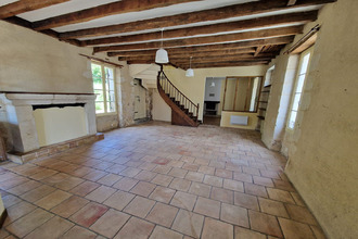  maison villamblard 24140