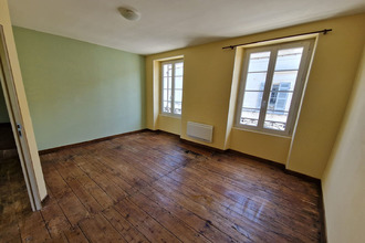  maison villamblard 24140