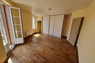  maison villamblard 24140