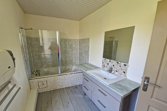  maison villamblard 24140