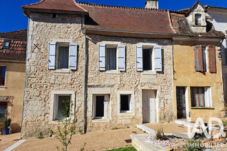  maison villamblard 24140