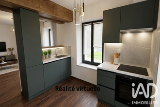  maison villamblard 24140