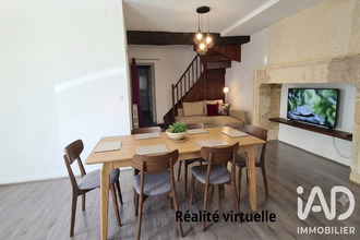  maison villamblard 24140