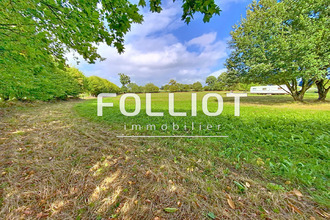  maison villamee 35420