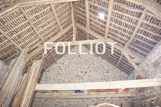  maison villamee 35420