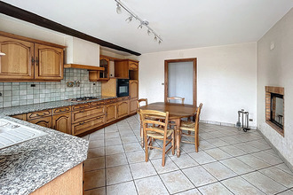  maison villamee 35420