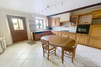  maison villamee 35420