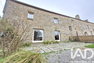  maison villamee 35420