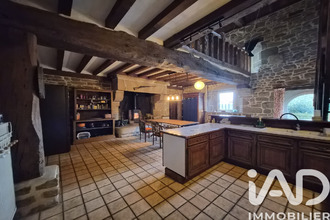  maison villamee 35420