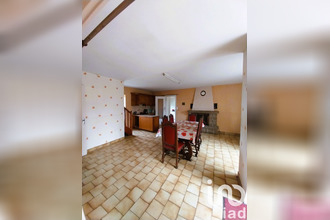  maison villamee 35420