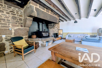  maison villamee 35420