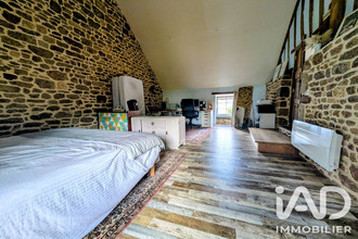  maison villamee 35420