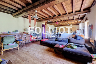  maison villamee 35420