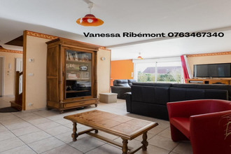  maison villampuy 28200