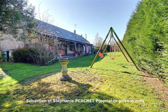  maison villampuy 28200