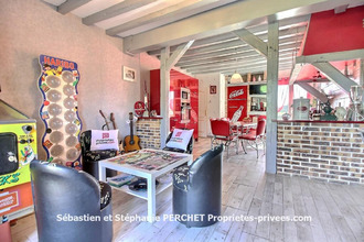  maison villampuy 28200