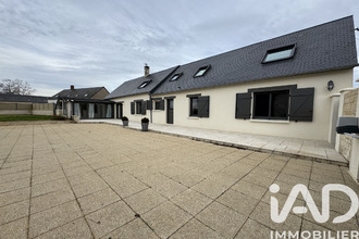  maison villampuy 28200