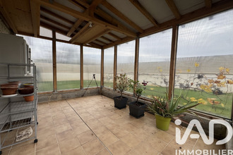  maison villampuy 28200