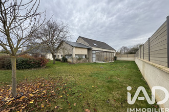  maison villampuy 28200