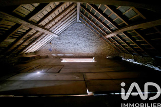  maison villampuy 28200