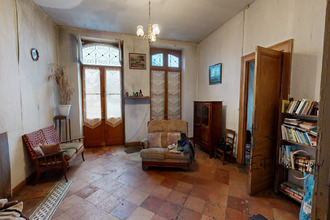  maison villandraut 33730