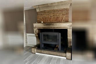  maison villandraut 33730