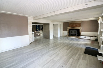  maison villandraut 33730