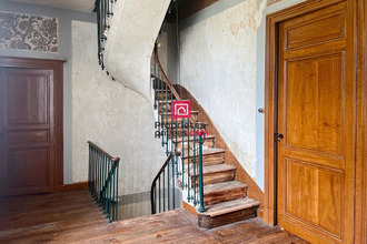  maison villandraut 33730